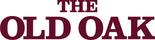 Паб «Старый дуб»