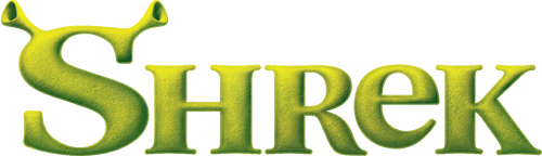 Шрек