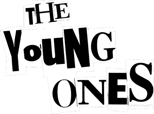 Подрастающее поколение