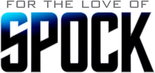 Ради Спока