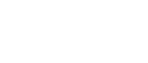 Хилер (Целитель)