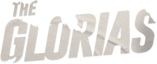 Глории