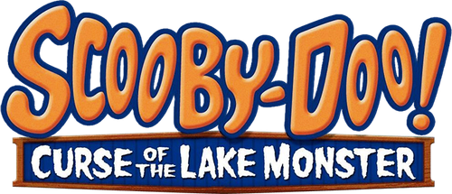 Скуби-Ду 4: Проклятье озерного монстра
