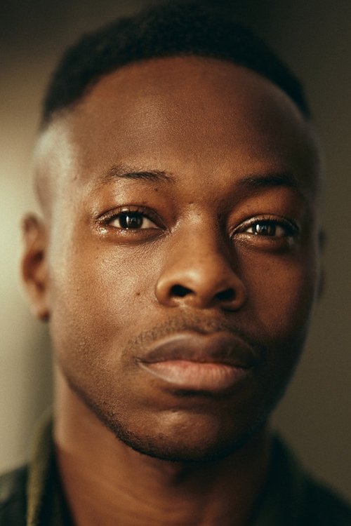 Дюрасси Киангангу