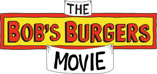 Закусочная Боба