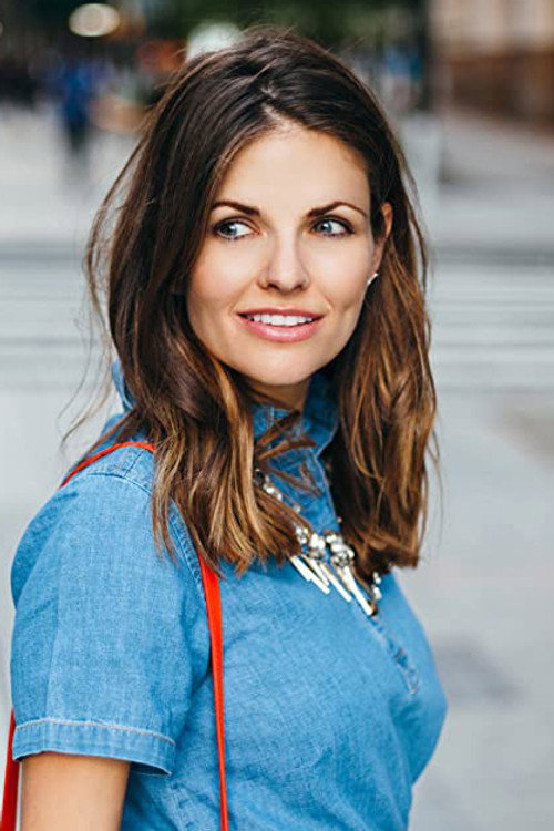 Кейси Мессер