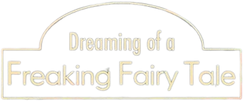 나는 대놓고 신데렐라를 꿈꾼다