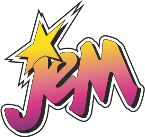 Jem
