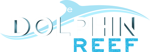 Дельфиний риф