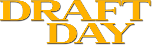 День драфта