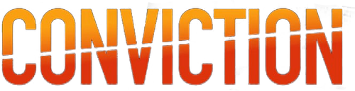 Ложное обвинение