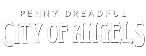 Страшные сказки: Город ангелов