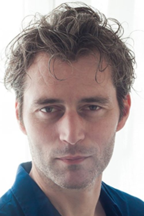 Деклан Хэннигэн