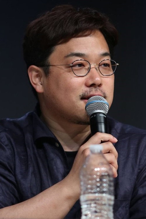 Юити Фукусима