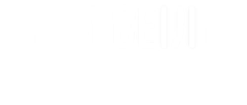 Из Китая с любовью