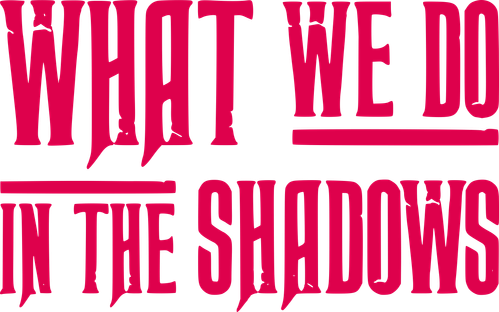 Реальные упыри