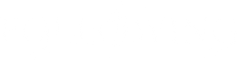 Я слежу за тобой