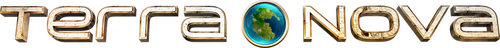 Терра Нова