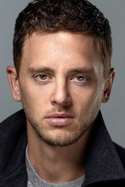 Адам Алдеркс