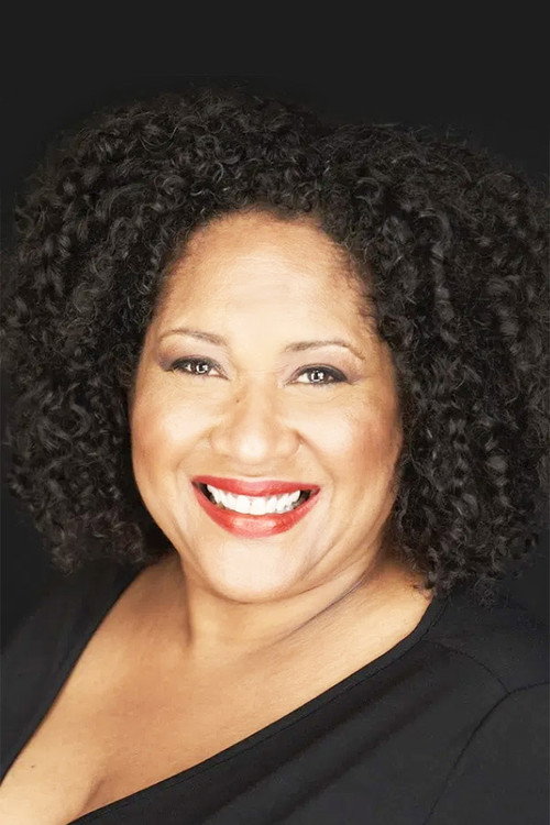 Ким Робертс