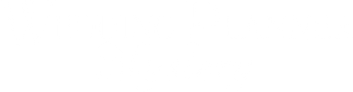 Wedding Planner Mystery