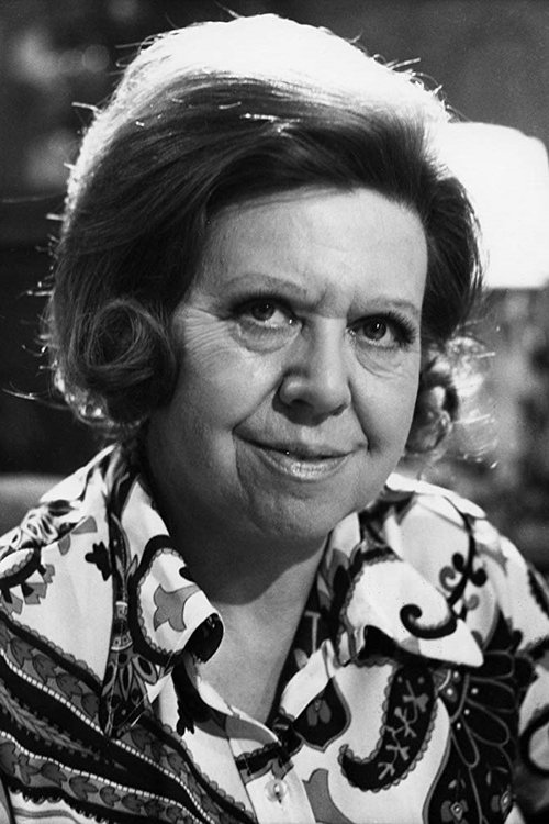 Бригитта Мира