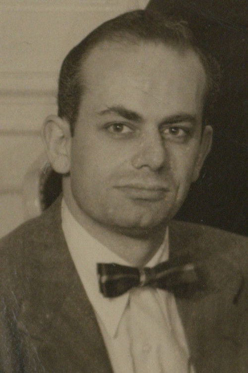 Билл Фингер