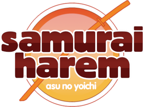 ЁЙТИ ЗАВТРАШНЕГО ДНЯ