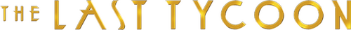 Последний магнат
