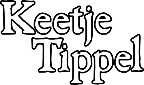 Кити-вертихвостка