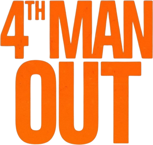 Смелость сказать правду