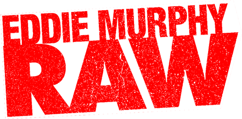 Эдди Мерфи без купюр