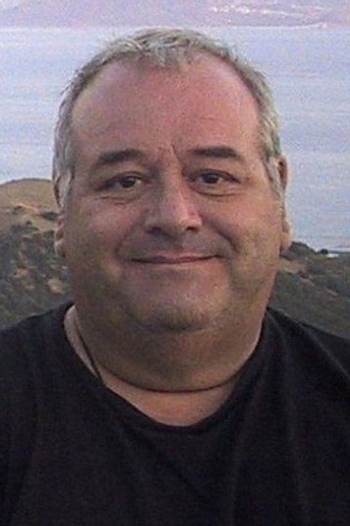 Grocery Store Owner (uncredited)