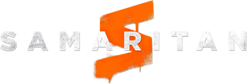 Самаритянин