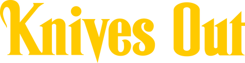 Достать ножи