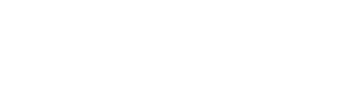 Принц на Рождество: Королевское дитя