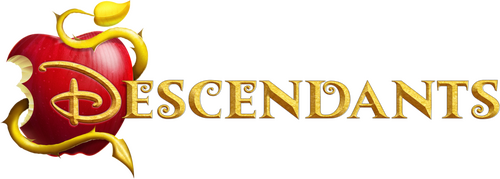 Наследники