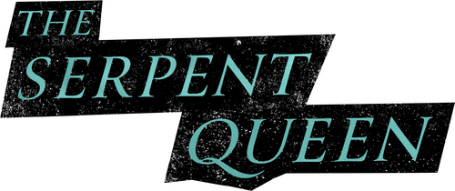 Королева змей