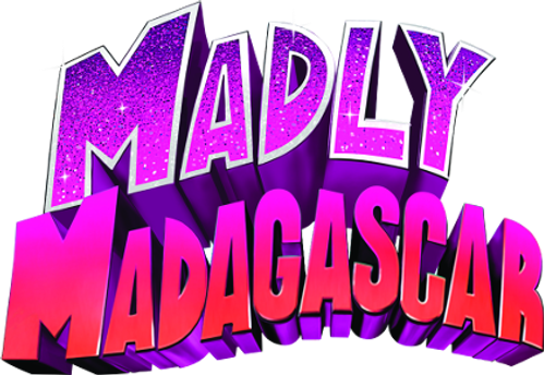 Мадагаскар: Любовная лихорадка