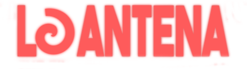 Антенна