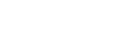 Ослиная шкура