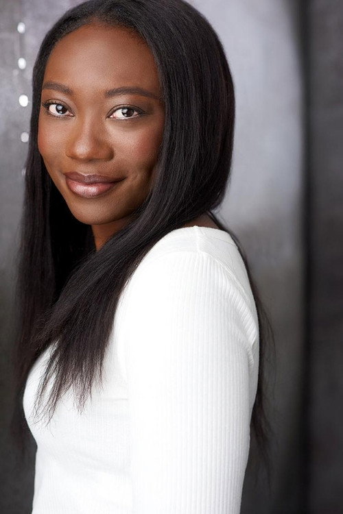 Робин Джонсон