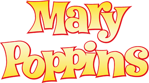 Мэри Поппинс
