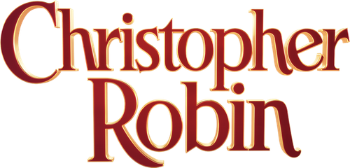Кристофер Робин