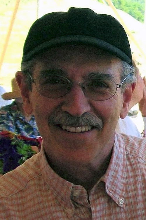 Мэттью Роббинс