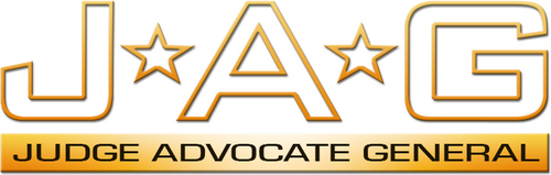 Военно-юридическая служба