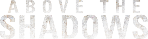 Девушка-невидимка