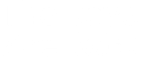 Мальчики возвращаются