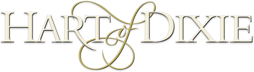 Зои Харт из южного штата