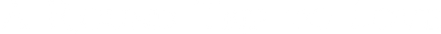 双程